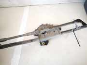 Wischergestänge Skoda Superb, I 2001.12 - 2008.03 Gebraucht,