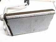 Heizungskühler Wärmetauscher Honda CR-V, III 2010.06 - 2011.06 facelif Gebraucht,