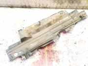 Unterfahrschutz Mazda CX-7, 2006.01 - 2012.12 eh6456343,