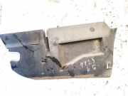 Unterfahrschutz Citroen C5, I 2001.03 - 2008.02 9641241480,