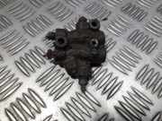 Spannrolle Toyota Avensis, II 2003.04 - 2006.03 Gebraucht ,