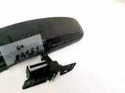 Innenspiegel Rückspiegel Opel Vectra, C 2002.04 - 2005.10 E11015611,