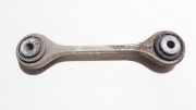 Stange-Strebe Stabilisator Audi A8, D4 2009.11 - 2017.12 4g0411317a,