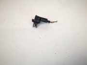 Sensor Innentemperatur Volkswagen Passat, B5+ 2000.11 - 2005.05 1h0907543a, AWX