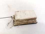 Innenbeleuchtung - Hinten Mercedes-Benz Sprinter, I 1995.02 - 2006.05 Gebraucht ,