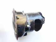 Lüftungsgitter Armaturenbrett Mazda 2, DY 2003.02 - 2007.10 d374,