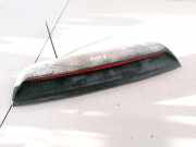 Zusatzbremsleuchte Volkswagen Passat, B5 1996.08 - 2000.11 3B5945135A, Adr