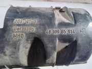 Schlauch für Luftversorgung Volkswagen Golf, II 1983.08 - 1992.07 4610985914,