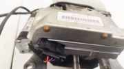 Servopumpe elektrisch Hydraulikpumpe Volkswagen Phaeton, 2002.04 - 2006 4E0905852B,