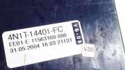 Sicherungskasten Ford Fusion, 2002.08 - 2009.12 4n1t14401fc, 4n1t-14401-fc ee01-e-11563160-000