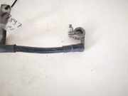 Kabel Skoda Octavia, II 2004.02 - 2009.03 Gebraucht,