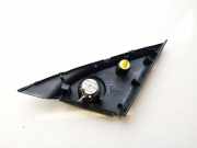 Lautsprecher Mazda 3, BK 2003.10 - 2009.06 gk2a66960,