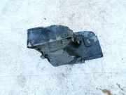 Radhausschale - Vorne Linke Opel Zafira, A 2003.11 - 2005.06 facelift ltop6028, lt-op6028