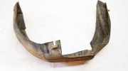Radhausschale - Hinten Linke Volvo V40, I 2000.07 - 2004.06 facelift 30883730,