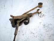 Schaltgestänge - Schaltseile Subaru Forester, II 2002.06 - 2007.12 Gebraucht,