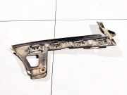 Stoßstangenhalter - Hinten Linke Volkswagen Passat, B6 2005.08 - 2010.11 3c9807393, BMR