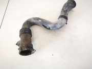 Kühlerschlauch Audi A8, D2 1994.03 - 1999.06 Gebraucht,