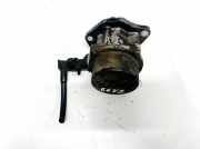 Unterdruckpumpe Vacuumpumpe Bremsanlage Dacia Logan, I 2004.09 - 2009.03 Used, Used