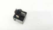 Relais Mercedes-Benz ML, W164 2005.06 - 2009.07 A0025422619,