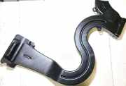 Schlauch für Luftversorgung Tesla Model 3, 2017.01 --> 109216300, 1092163-00
