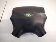 Airbag Fahrer Land-Rover Freelander, 1998.02 - 2006.10 awr1338lnf, f3982525276l