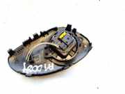 Lautsprecher Citroen Xsara Picasso, I 2004.05 - 2011.12 facelift 9647094677,