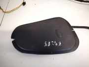 Airbag Sitz Citroen C2, I 2003.09 - 2006.06 96462517ze,