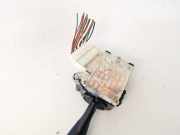 Blinkerschalter Toyota Corolla, 2001.11 - 2004.02 1736491, 173713