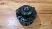 Gebläsemotor Hyundai Lantra, 1996.02 - 2000.09 9711624950, 97116-24950