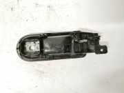 Haltegriff Haltegriff Verdeckgriff - Vorne Linke Volkswagen Passat, B5 1996.08 - 2000.11 3B1837113,