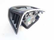 Luftdüse rechts Ford Focus, 2011.04 - 2018 bm51018b08,