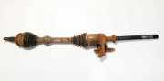 Antriebswelle Vorderachse - Vorne Rechts Toyota RAV-4, III 2005.11 - 2012.12 07073110727,