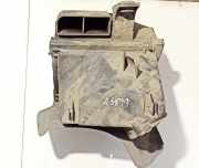 Luftfilterkasten Volkswagen Passat, B5 1996.08 - 2000.11 058133837, 058133848058183 4615585900