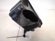 Luftfilterkasten Toyota Avensis Verso, 2001.08 - 2009.11 1770127180, 17701-27180 114040-7970