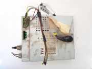 Navigationssystem Volvo S60, 2000.01 - 2005.01 86731001, v0024026205023b. 149960206