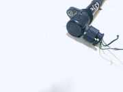 Zündspule Fiat Stilo, 2001.10 - 2007.01 bae403b, b920