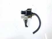 Druckwandler Abgassteuerung Mitsubishi Carisma, I 1995.07 - 2000.09 Gebraucht,