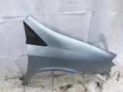 Kotflügel - Vorne Rechts Fiat Ulysse, II 2002.06 - 2014.12 Gebraucht,