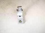 Türscharnier Hinten Audi A4, B6 2000.11 - 2004.11 Gebraucht,
