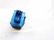 Relais Toyota Yaris, II (XP90) 2005.01 - 2011.01 819800d010, 81980-0d010 mb066500-5991