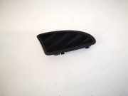Lüftungsgitter Armaturenbrett Volkswagen Golf Plus, 2005.01 - 2008.05 5m0819705a, BLF