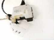 Tankdeckelverschluss Skoda Octavia, II 2009.03 - 2012.06 facelift 1z0810773, 1m0959781a