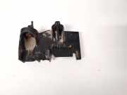 Stoßstangenhalter - Hinten Linke Toyota Urban Cruiser 2009 - 2012 5215652100, 52156-52100