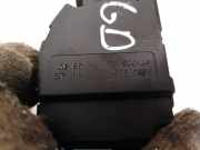 Sicherheitsgurt - Hinten Rechts Volkswagen Golf, IV 1997.08 - 2003.10 56041680, 971026 AHF