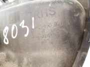 Kühlergrill - Vorne Rechts Rover 75, 1999.02 - 2005.05 dhc100320,