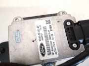 Steuergerät ESP Ford S-Max, 2006.05 - 2014 6g913c187af, 6g91-3c187-af