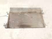 Klima Radiator Dodge Caliber, 2006.08 - 2009.01 Gebraucht,