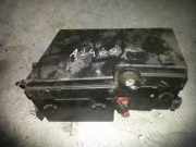 Sicherungskasten Ford C-MAX, 2003.01 - 2007.06 3M5T14K733MEB, 3M43194031127