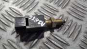 Bremslichtschalter Schalter Nissan Sunny, B12 1986.02 - 1990.07 Gebraucht , NA