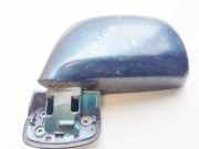 Außenspiegel Linke Hyundai Trajet, 2000.03 - 2008.07 e4012134, e4012135